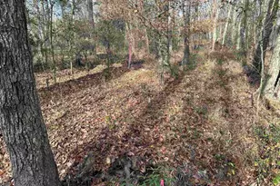 440 Paschal Rd, Elgin, SC 29045 - Photo 18