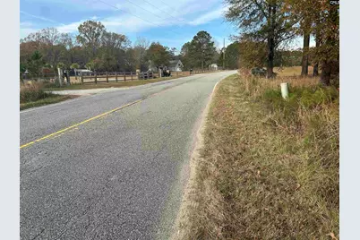 440 Paschal Road, Elgin, SC 29045 - Photo 1