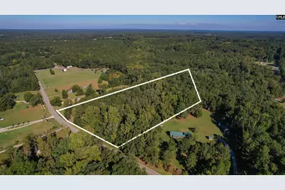 440 Paschal Road, Elgin, SC 29045 - Photo 2