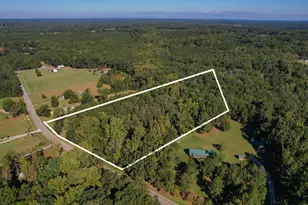 440 Paschal Rd, Elgin, SC 29045 - Photo 2