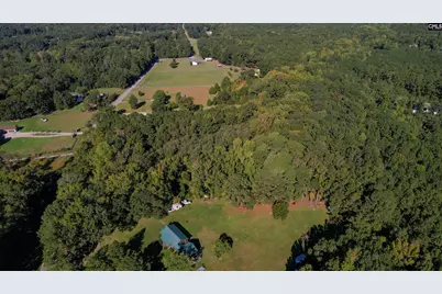 440 Paschal Road, Elgin, SC 29045 - Photo 20