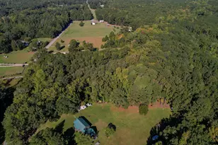 440 Paschal Rd, Elgin, SC 29045 - Photo 20
