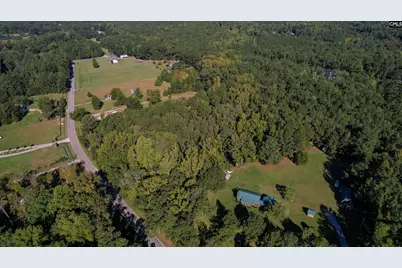 440 Paschal Road, Elgin, SC 29045 - Photo 22
