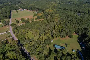 440 Paschal Rd, Elgin, SC 29045 - Photo 22