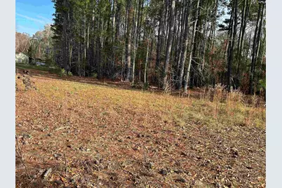 440 Paschal Road, Elgin, SC 29045 - Photo 10