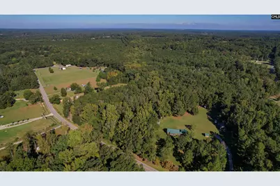 440 Paschal Road, Elgin, SC 29045 - Photo 4