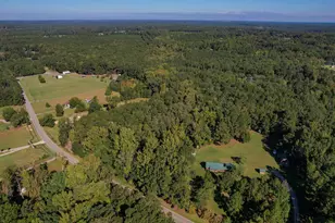 440 Paschal Rd, Elgin, SC 29045 - Photo 4