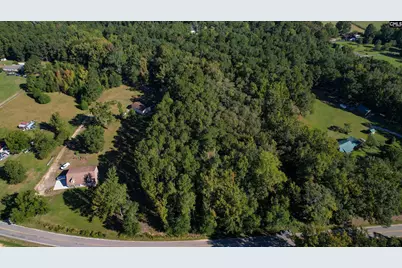 440 Paschal Road, Elgin, SC 29045 - Photo 28