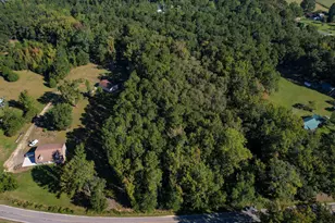 440 Paschal Rd, Elgin, SC 29045 - Photo 28