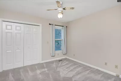 217 Timberlake Drive, Chapin, SC 29036 - Photo 18