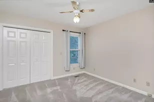 217 Timberlake Dr, Chapin, SC 29036 - Photo 18