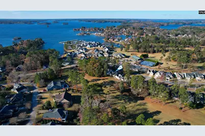 217 Timberlake Drive, Chapin, SC 29036 - Photo 44