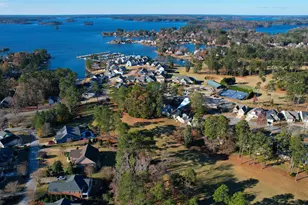 217 Timberlake Dr, Chapin, SC 29036 - Photo 44