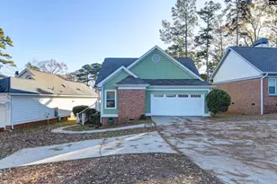 217 Timberlake Dr, Chapin, SC 29036 - Photo 58