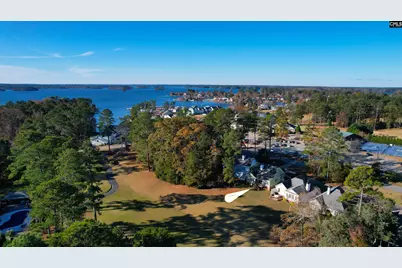 217 Timberlake Drive, Chapin, SC 29036 - Photo 40