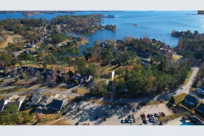 217 Timberlake Drive, Chapin, SC 29036 - Photo 52