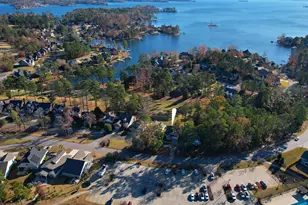 217 Timberlake Dr, Chapin, SC 29036 - Photo 52