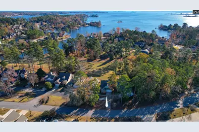 217 Timberlake Drive, Chapin, SC 29036 - Photo 54