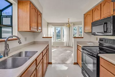 217 Timberlake Drive, Chapin, SC 29036 - Photo 12