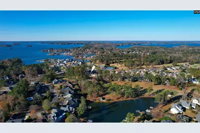 217 Timberlake Drive, Chapin, SC 29036 - Photo 42