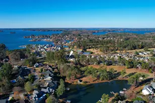 217 Timberlake Dr, Chapin, SC 29036 - Photo 42