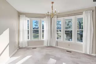 217 Timberlake Dr, Chapin, SC 29036 - Photo 8