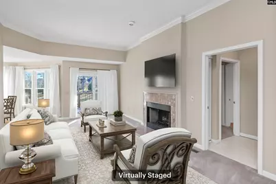 217 Timberlake Drive, Chapin, SC 29036 - Photo 4