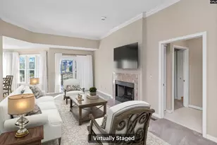 217 Timberlake Dr, Chapin, SC 29036 - Photo 4