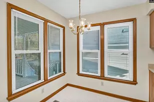 217 Timberlake Dr, Chapin, SC 29036 - Photo 14