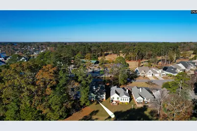 217 Timberlake Drive, Chapin, SC 29036 - Photo 38