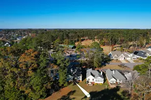 217 Timberlake Dr, Chapin, SC 29036 - Photo 38