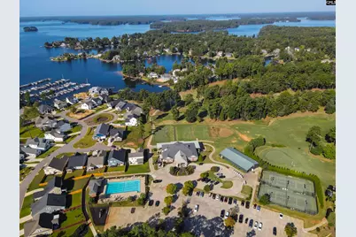 217 Timberlake Drive, Chapin, SC 29036 - Photo 64