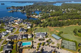 217 Timberlake Dr, Chapin, SC 29036 - Photo 64