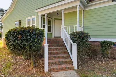 217 Timberlake Drive, Chapin, SC 29036 - Photo 2