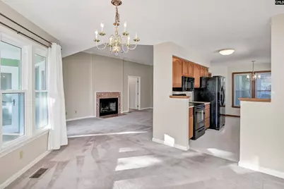 217 Timberlake Drive, Chapin, SC 29036 - Photo 10