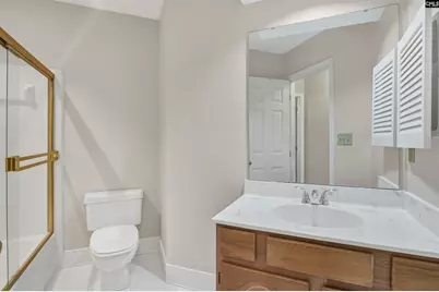 217 Timberlake Drive, Chapin, SC 29036 - Photo 20