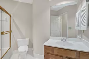 217 Timberlake Dr, Chapin, SC 29036 - Photo 20