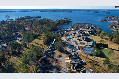 217 Timberlake Drive, Chapin, SC 29036 - Photo 46