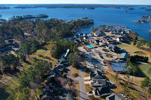 217 Timberlake Dr, Chapin, SC 29036 - Photo 46