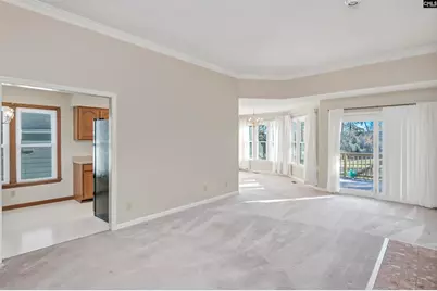 217 Timberlake Drive, Chapin, SC 29036 - Photo 6