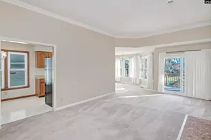 217 Timberlake Dr, Chapin, SC 29036 - Photo 6