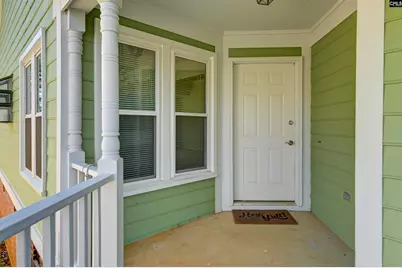 217 Timberlake Drive, Chapin, SC 29036 - Photo 60