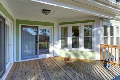 217 Timberlake Drive, Chapin, SC 29036 - Photo 30