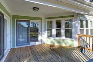 217 Timberlake Dr, Chapin, SC 29036 - Photo 30