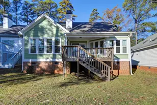 217 Timberlake Dr, Chapin, SC 29036 - Photo 34