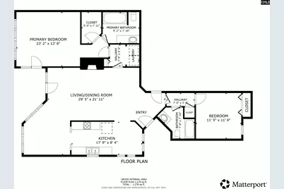 217 Timberlake Drive, Chapin, SC 29036 - Photo 76