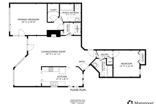 217 Timberlake Dr, Chapin, SC 29036 - Photo 76