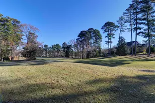 217 Timberlake Dr, Chapin, SC 29036 - Photo 36