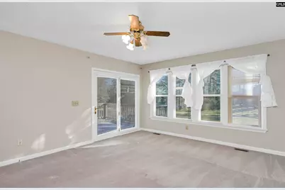 217 Timberlake Drive, Chapin, SC 29036 - Photo 24