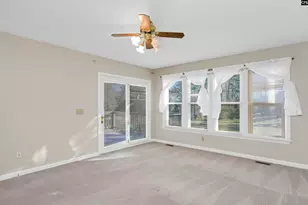 217 Timberlake Dr, Chapin, SC 29036 - Photo 24